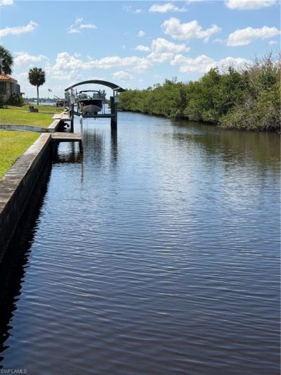 2151 Club House Rd, Fort Myers, FL 33715 Photo