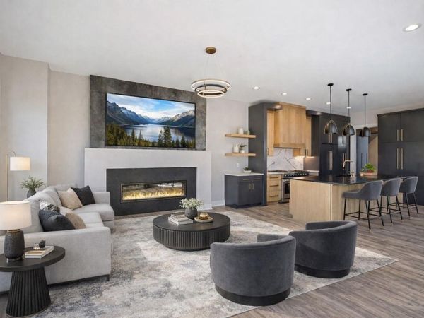 3926 Abbott Avenue S, Minneapolis, MN 55410