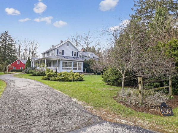 5347 Flanders Road, Toledo, OH 43623