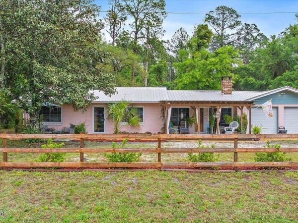 350 HIGHWAY 17, East Palatka, FL 32131