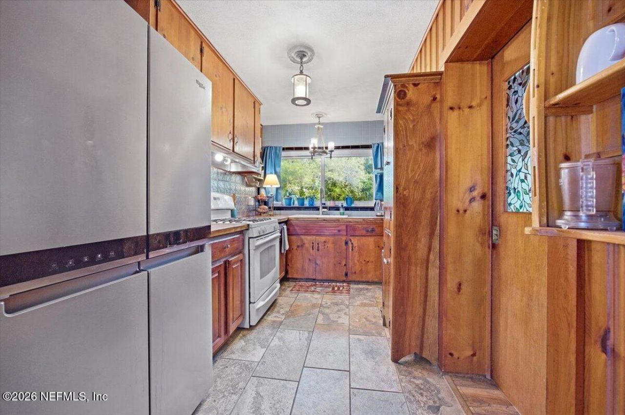 350 Highway 17, East Palatka, FL 32131 Photo