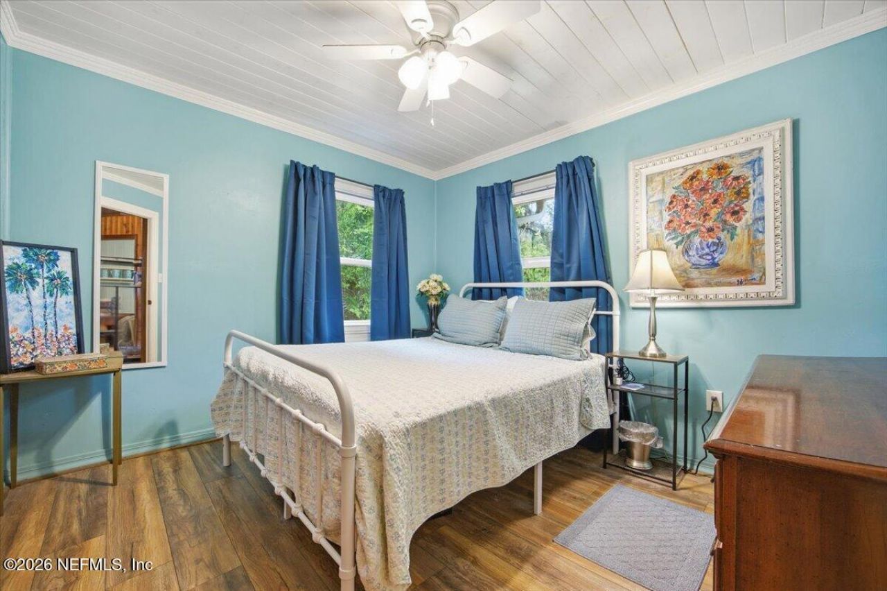 350 Highway 17, East Palatka, FL 32131 Photo