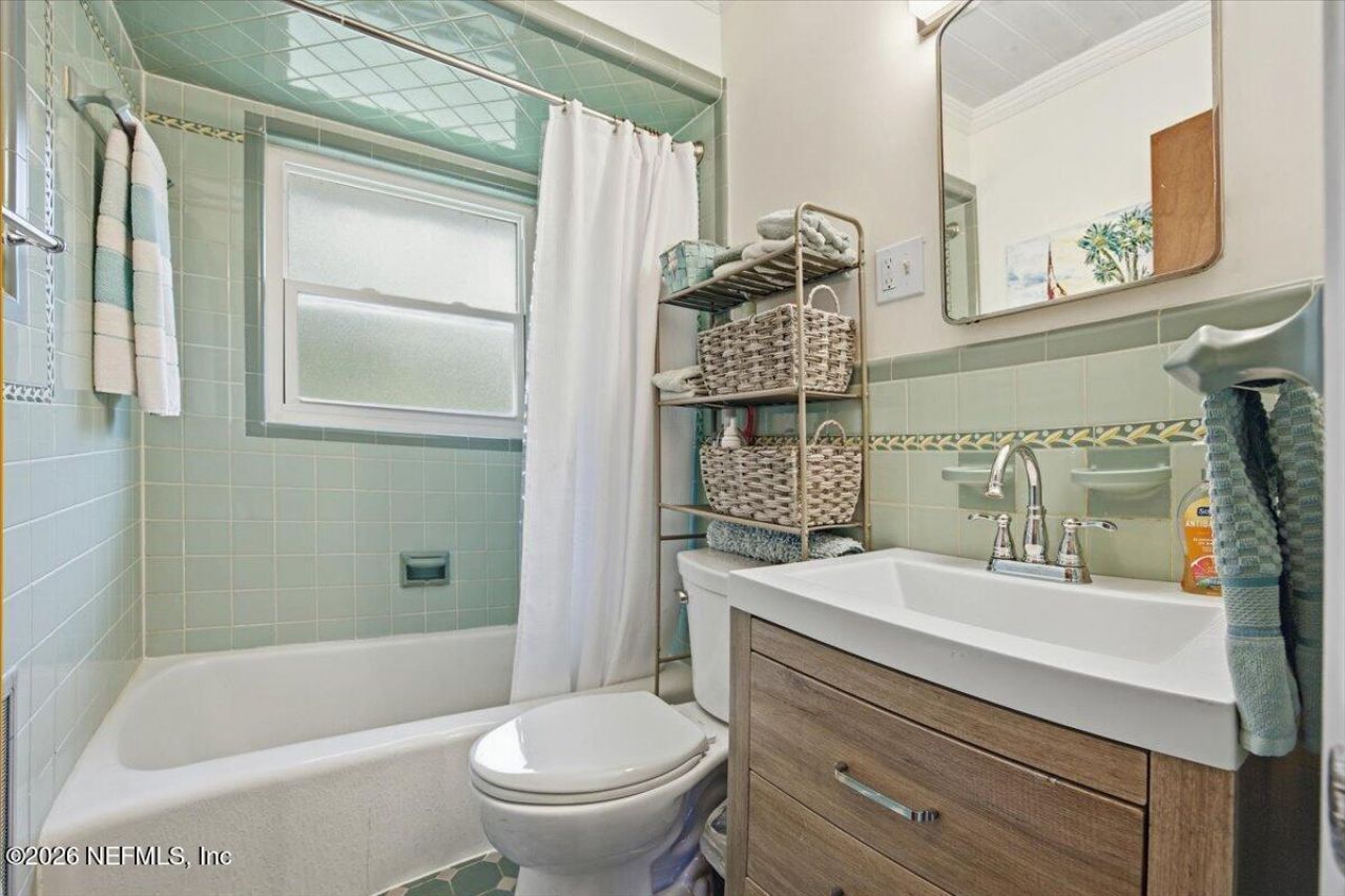 350 Highway 17, East Palatka, FL 32131 Photo