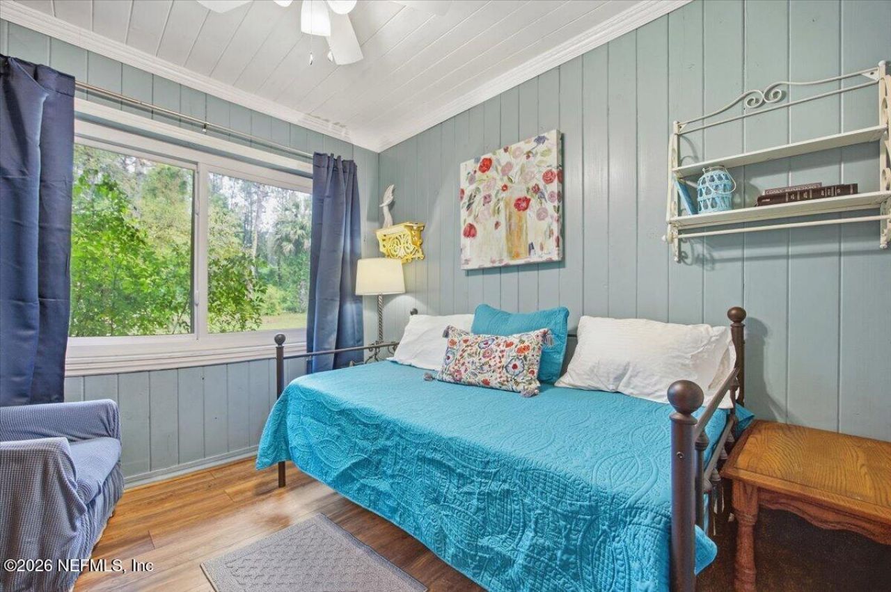 350 Highway 17, East Palatka, FL 32131 Photo