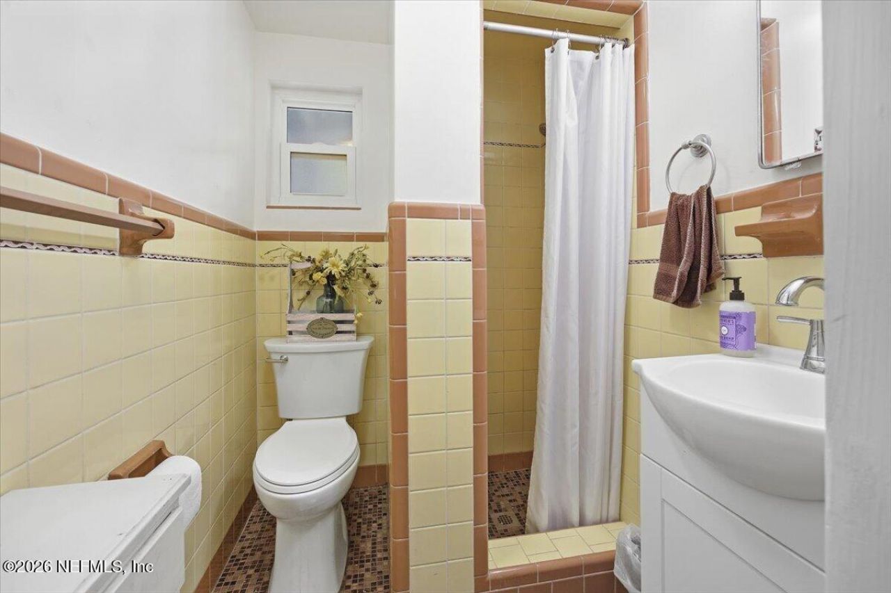 350 Highway 17, East Palatka, FL 32131 Photo