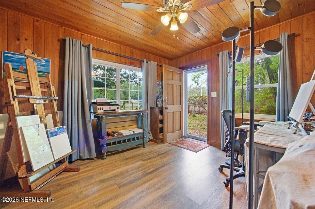 350 Highway 17, East Palatka, FL 32131 Photo