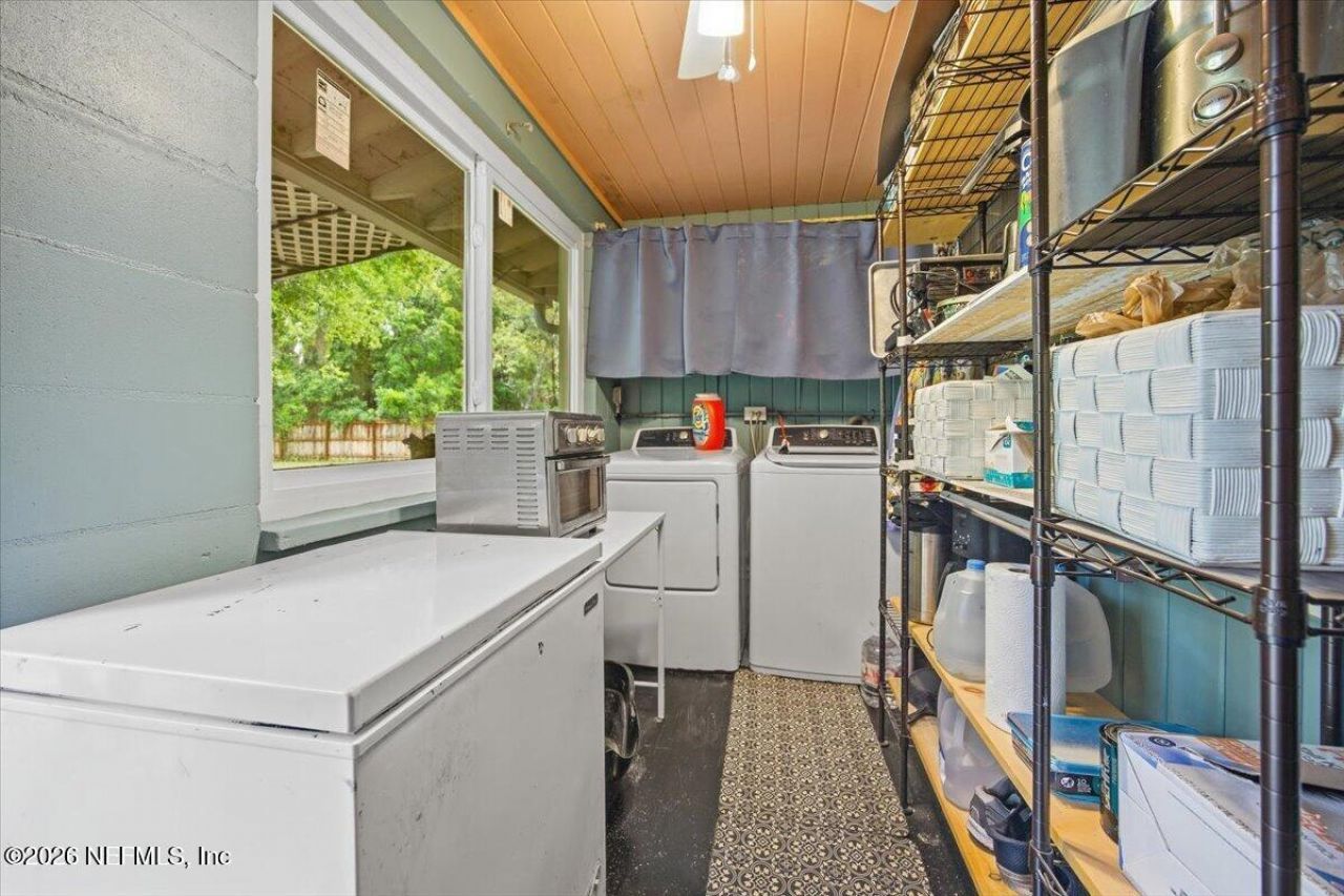 350 Highway 17, East Palatka, FL 32131 Photo