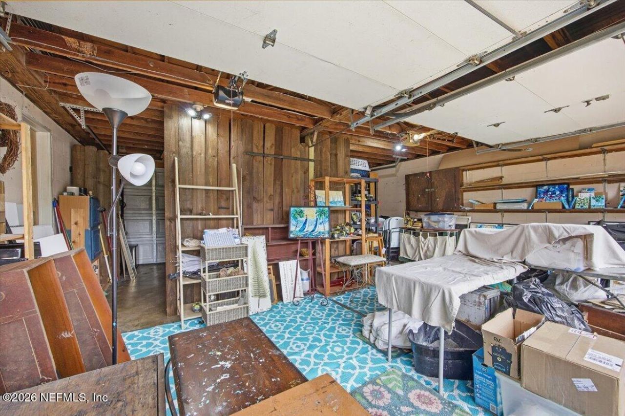 350 Highway 17, East Palatka, FL 32131 Photo