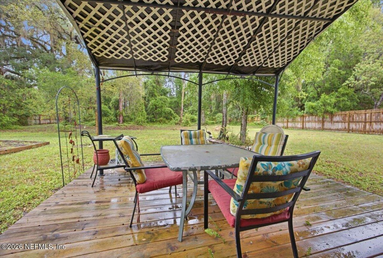 350 Highway 17, East Palatka, FL 32131 Photo