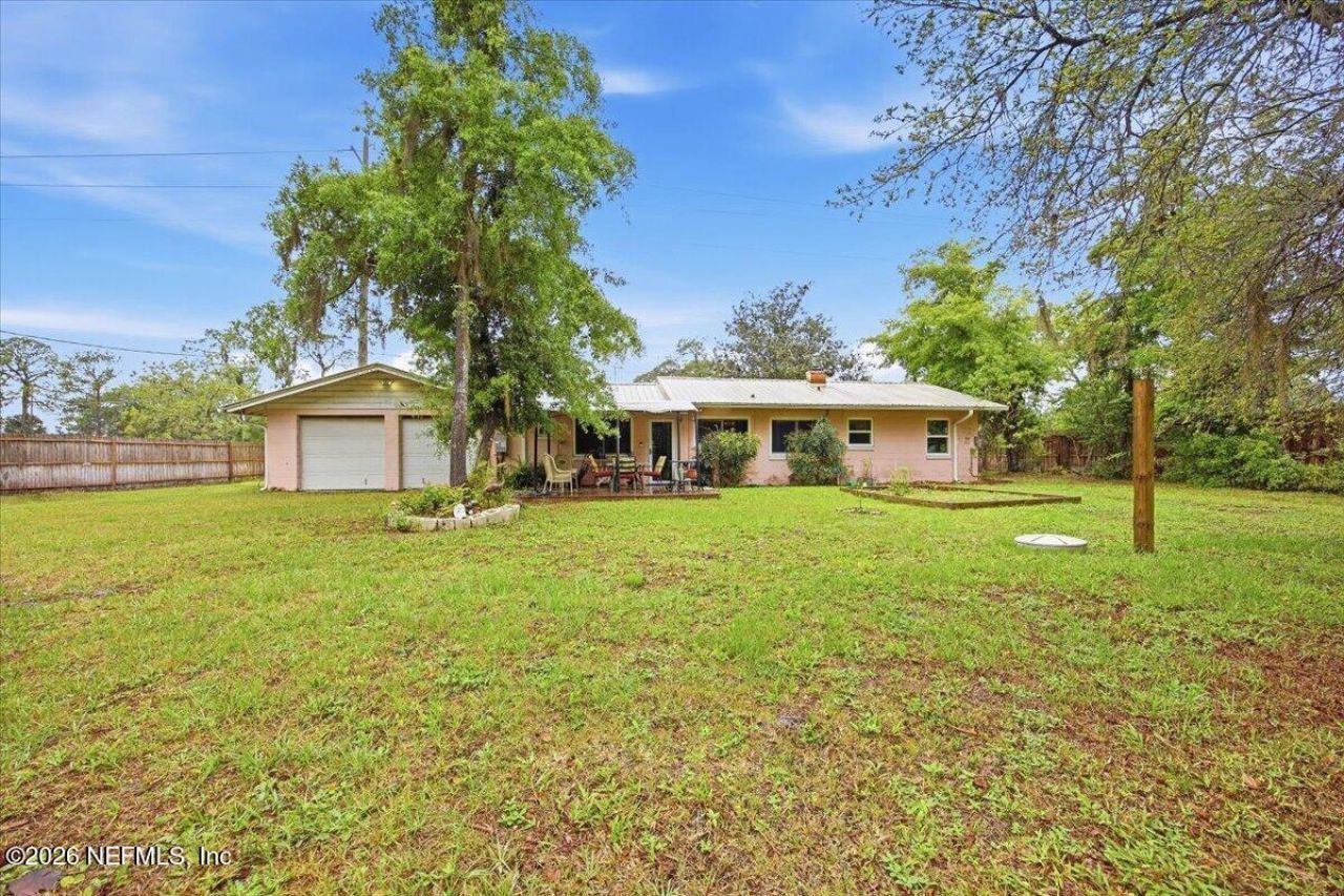 350 Highway 17, East Palatka, FL 32131 Photo