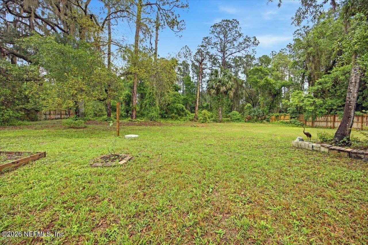 350 Highway 17, East Palatka, FL 32131 Photo