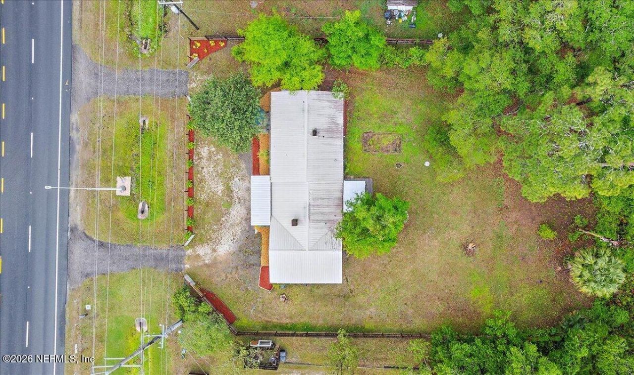 350 Highway 17, East Palatka, FL 32131 Photo