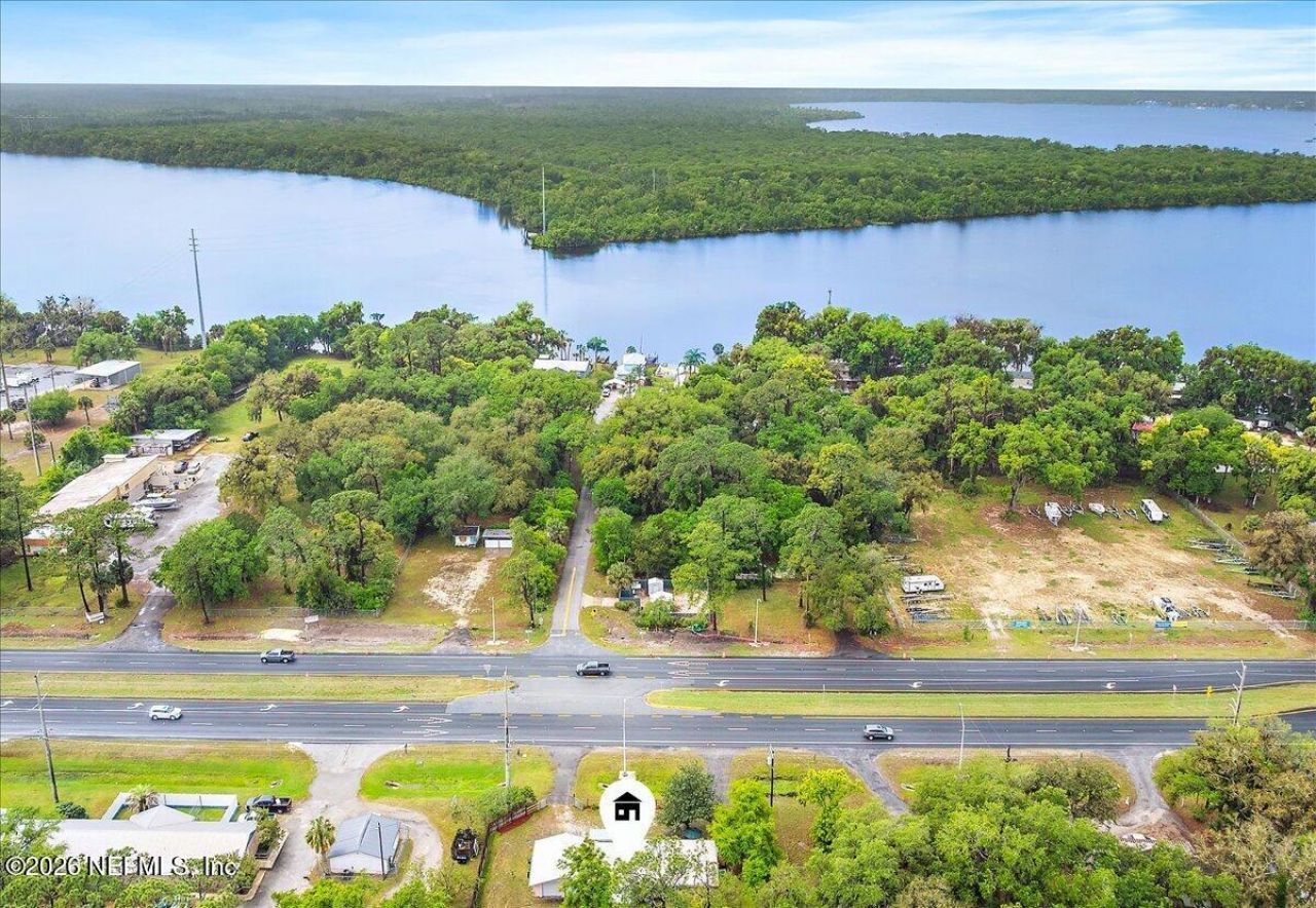 350 Highway 17, East Palatka, FL 32131 Photo