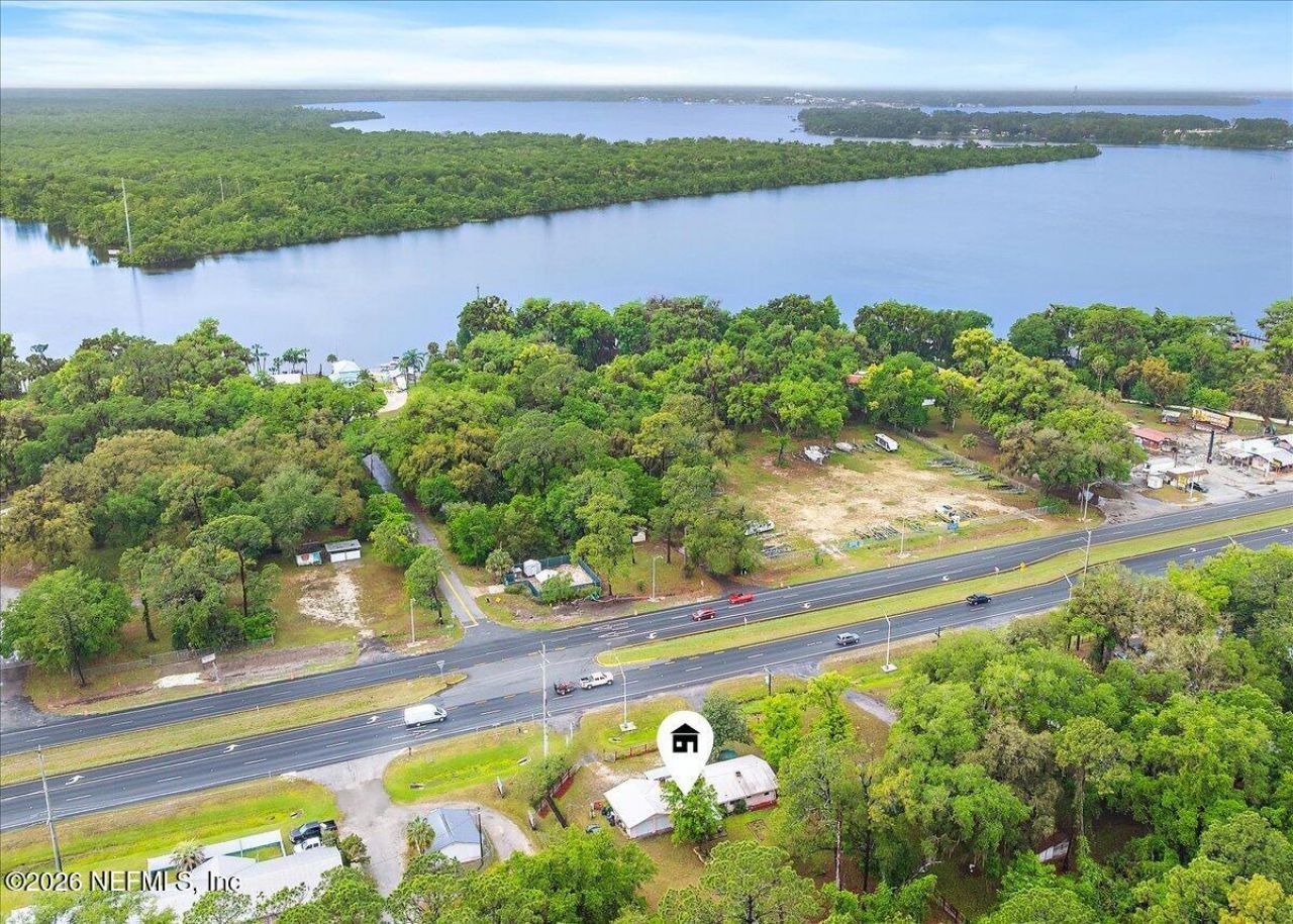 350 Highway 17, East Palatka, FL 32131 Photo