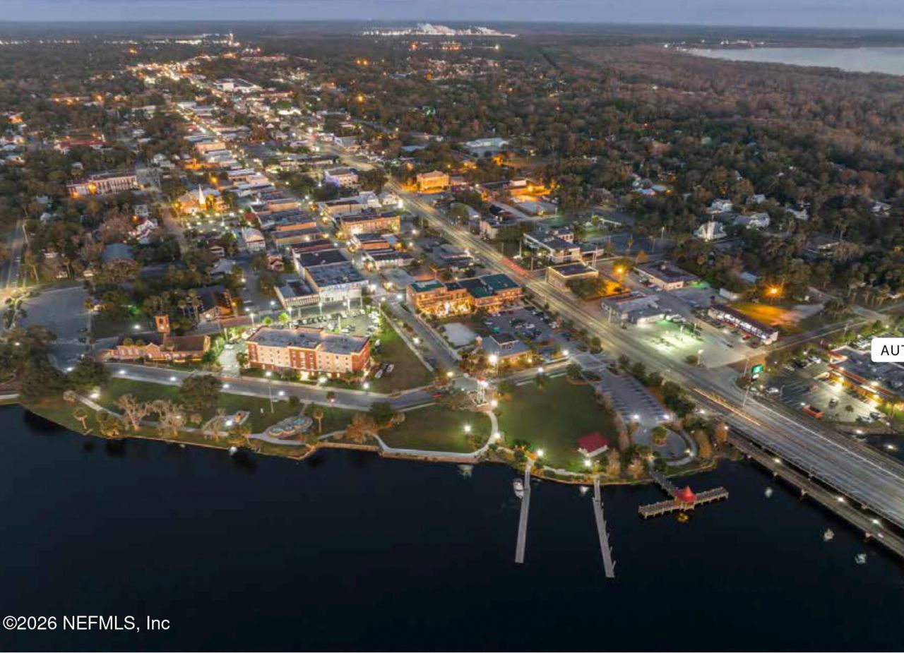 350 Highway 17, East Palatka, FL 32131 Photo