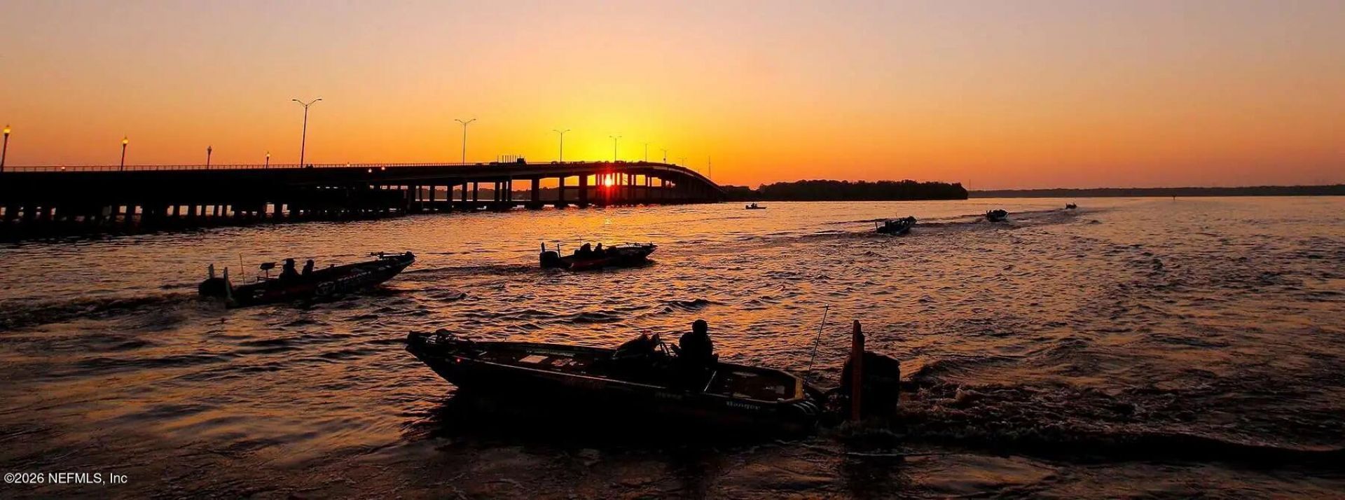 350 Highway 17, East Palatka, FL 32131 Photo