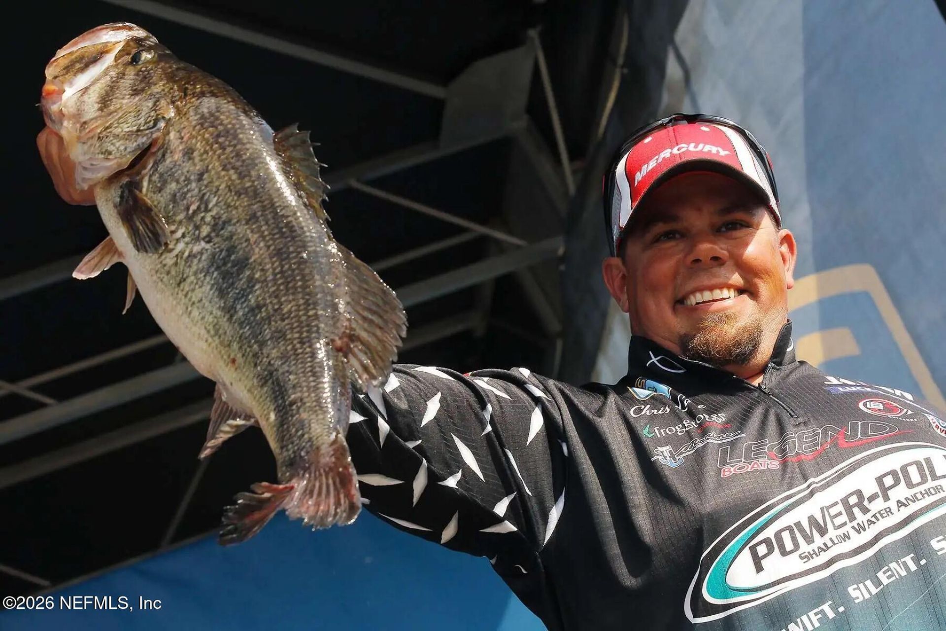 350 Highway 17, East Palatka, FL 32131 Photo