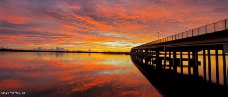 350 Highway 17, East Palatka, FL 32131 Photo