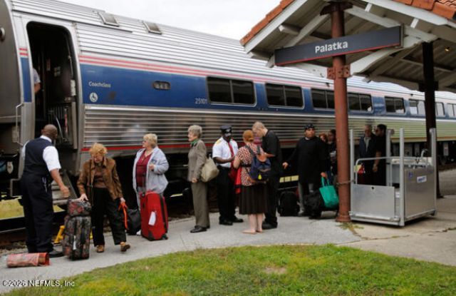 350 Highway 17, East Palatka, FL 32131 Photo