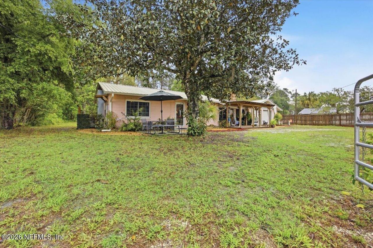 350 Highway 17, East Palatka, FL 32131 Photo