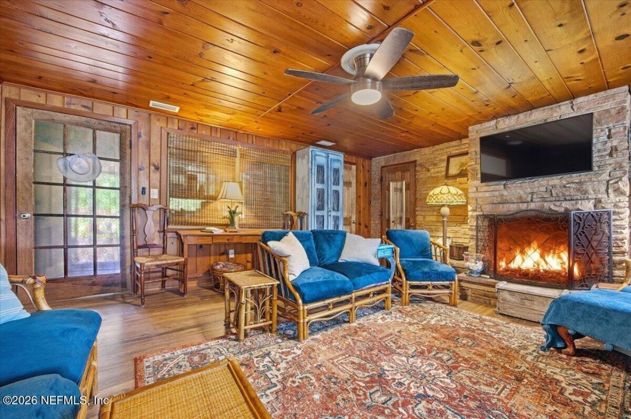 350 Highway 17, East Palatka, FL 32131 Photo