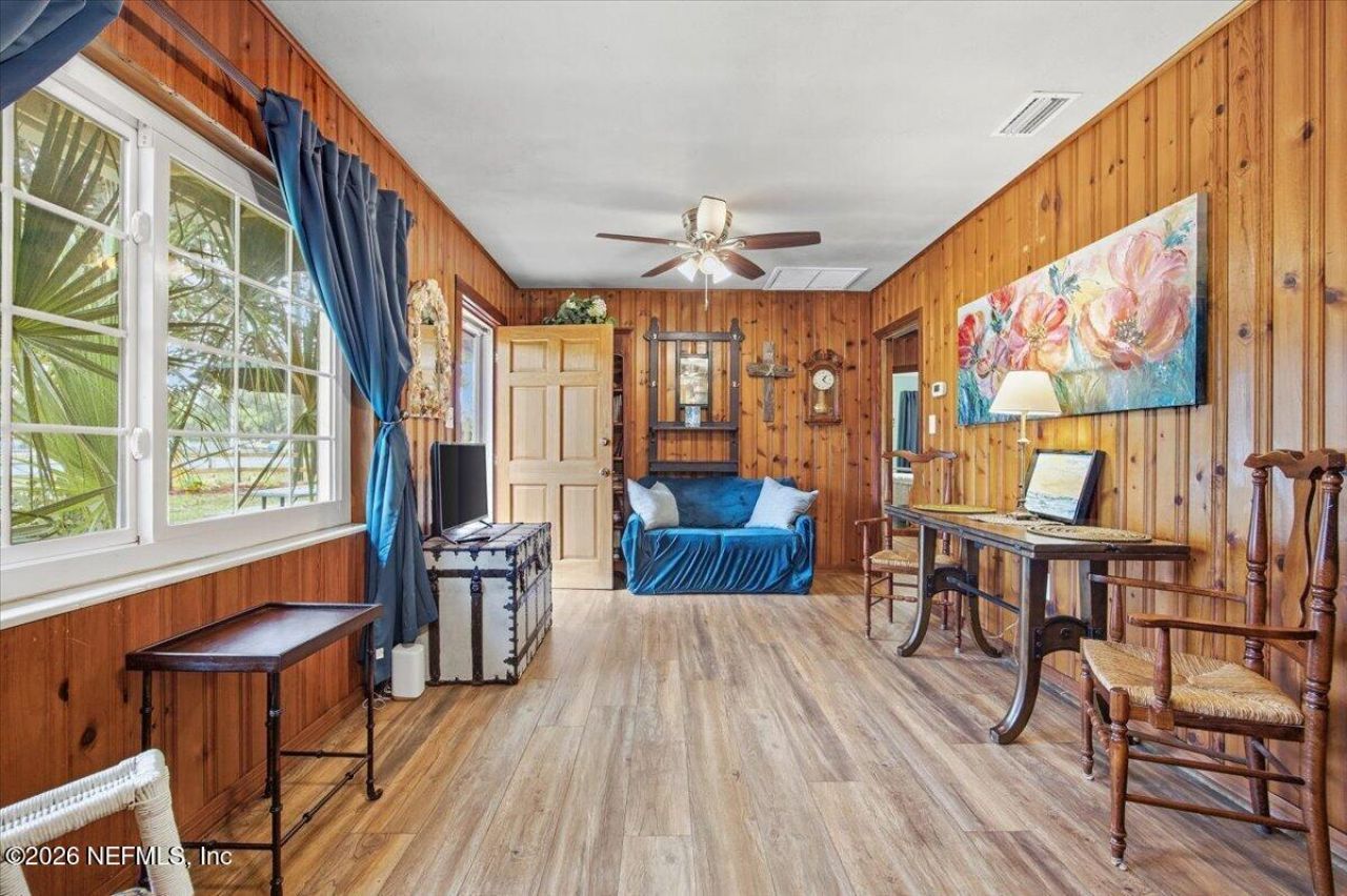 350 Highway 17, East Palatka, FL 32131 Photo