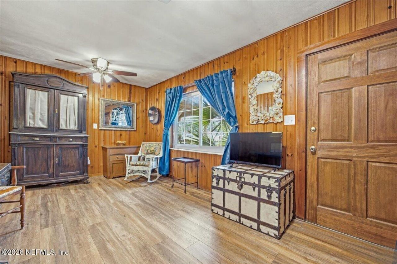 350 Highway 17, East Palatka, FL 32131 Photo