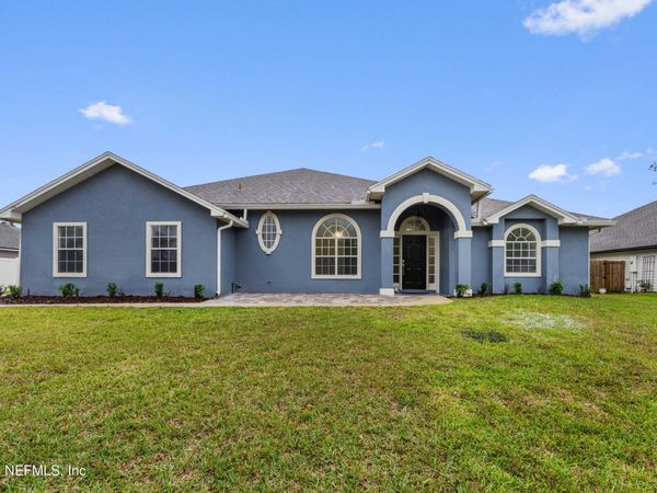 12966 CHELSEA HARBOR Drive S, Jacksonville, FL 32224