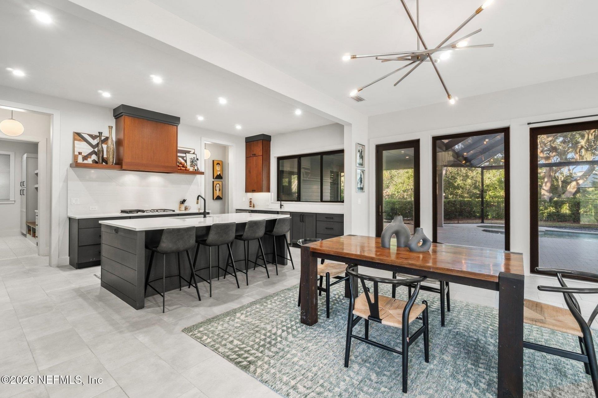 473 Ocean Forest Drive, Saint Augustine Beach, FL 32080 Photo