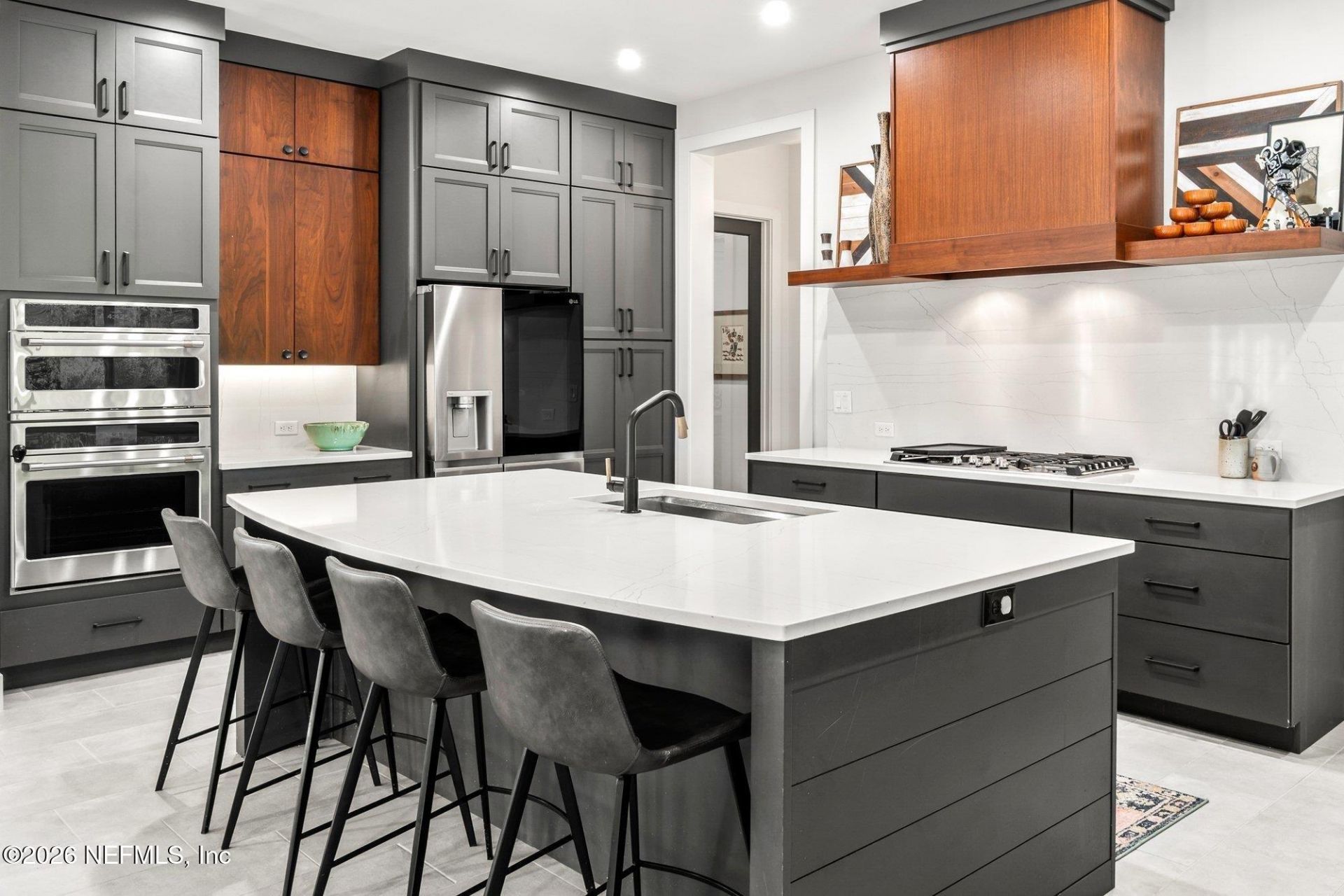 473 Ocean Forest Drive, Saint Augustine Beach, FL 32080 Photo