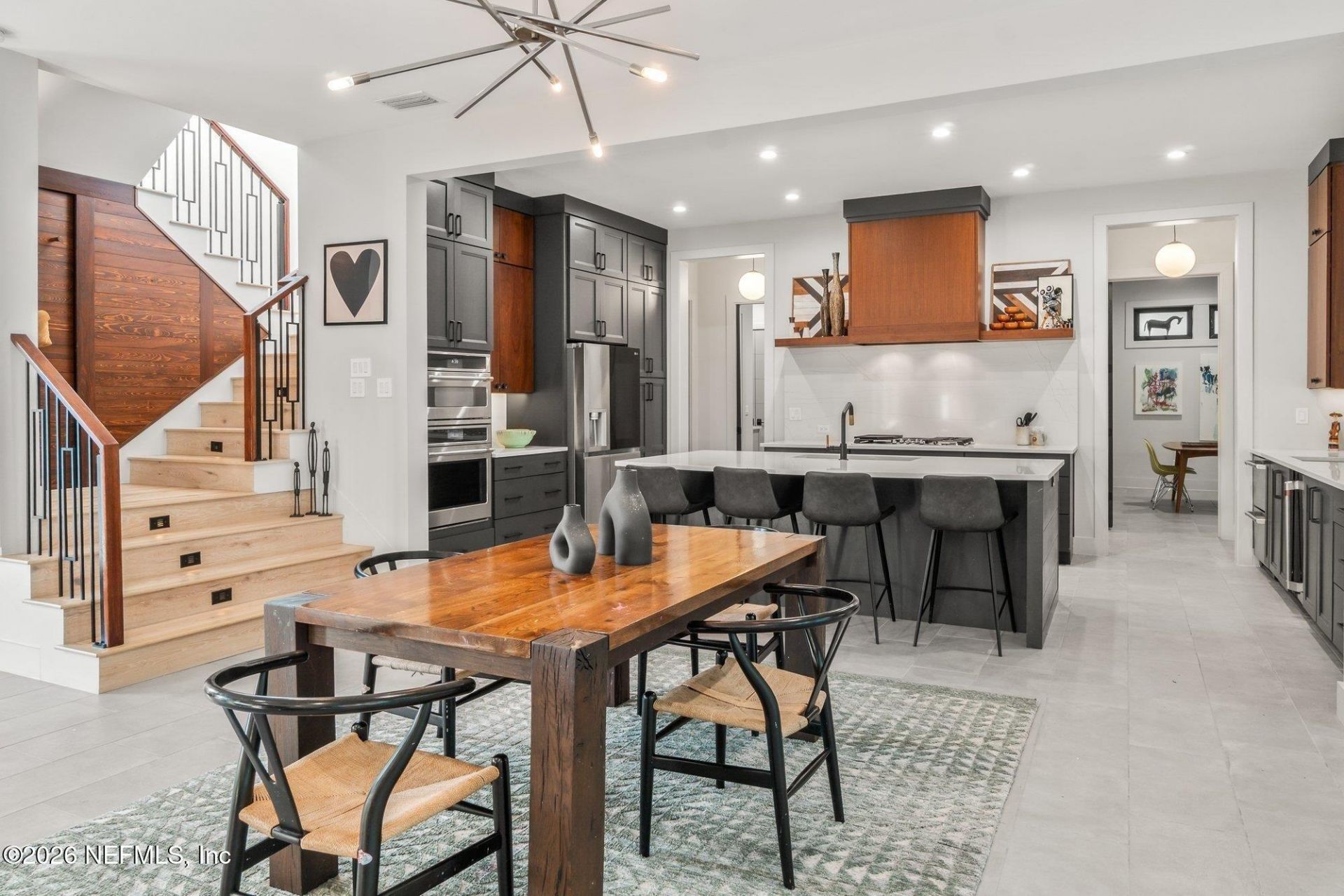 473 Ocean Forest Drive, Saint Augustine Beach, FL 32080 Photo