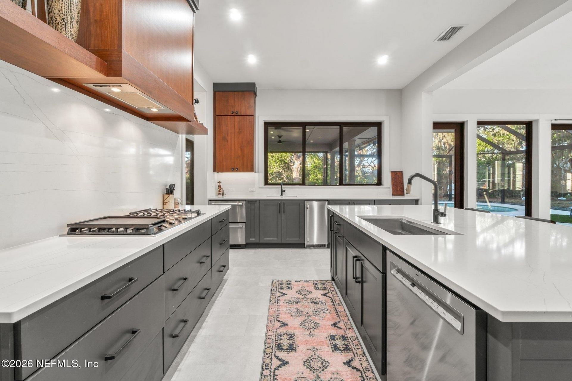 473 Ocean Forest Drive, Saint Augustine Beach, FL 32080 Photo