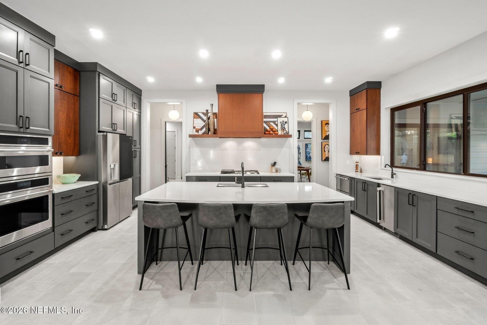 473 Ocean Forest Drive, Saint Augustine Beach, FL 32080 Photo