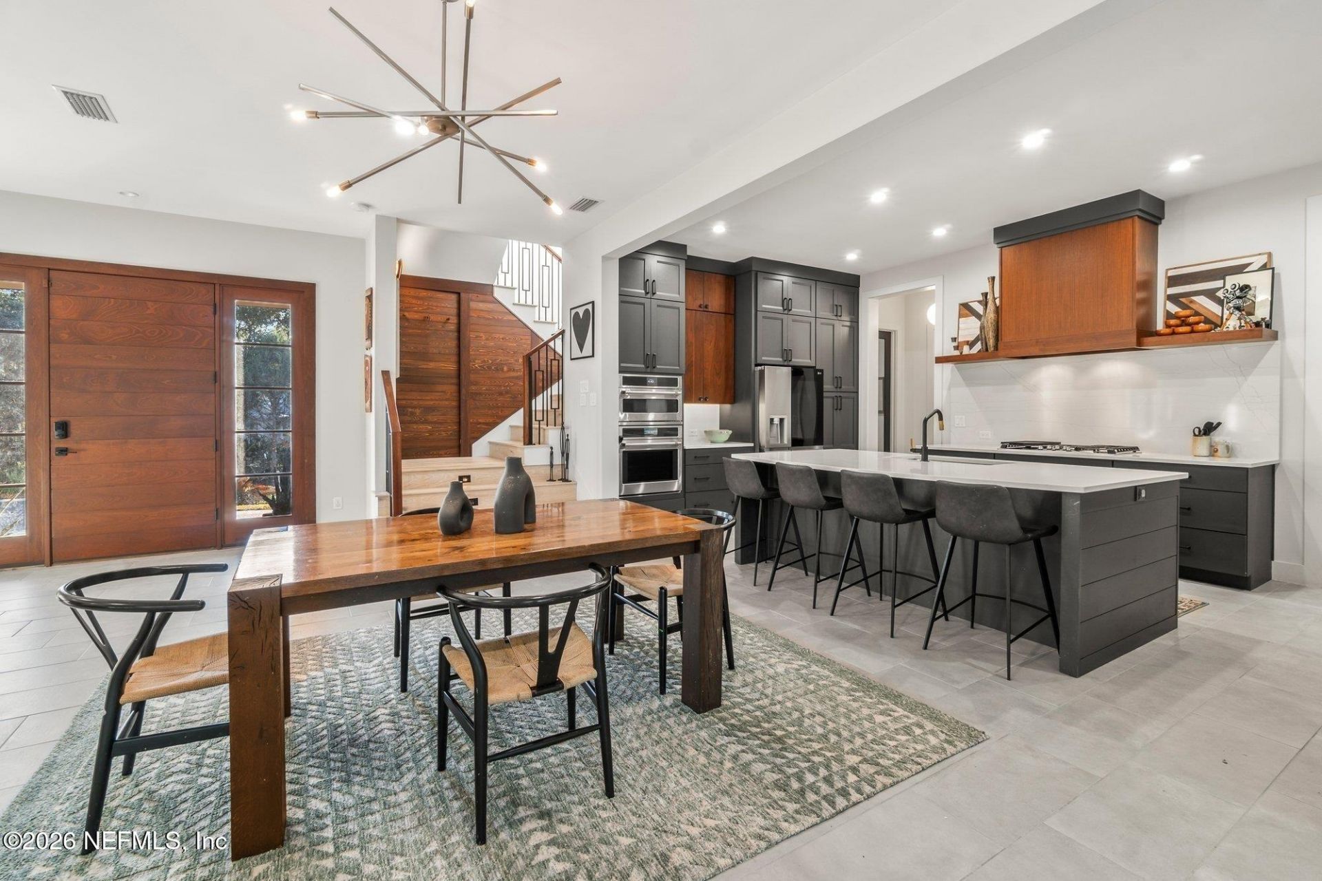 473 Ocean Forest Drive, Saint Augustine Beach, FL 32080 Photo