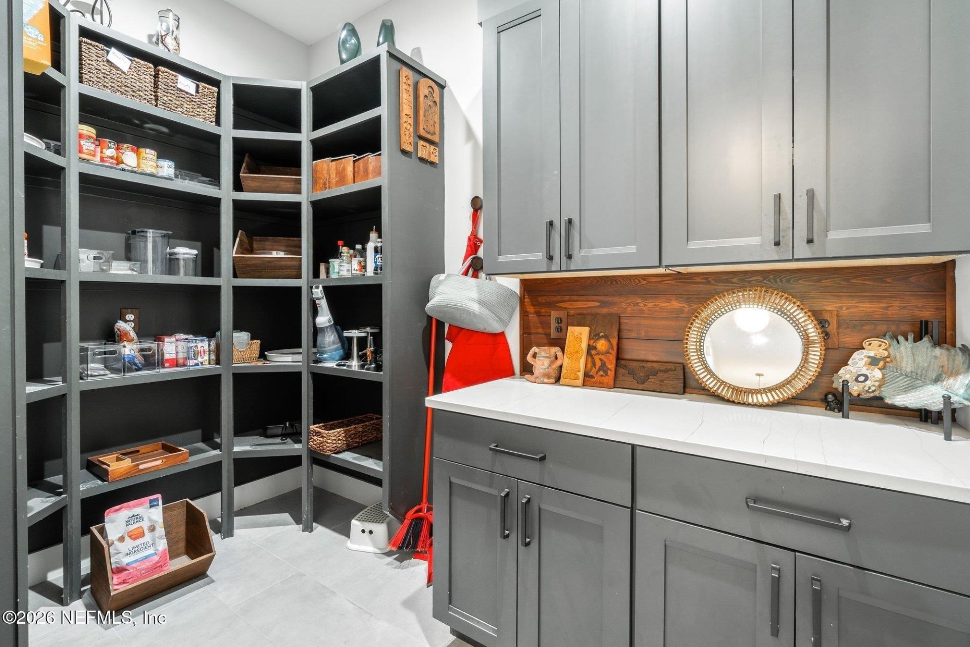 473 Ocean Forest Drive, Saint Augustine Beach, FL 32080 Photo