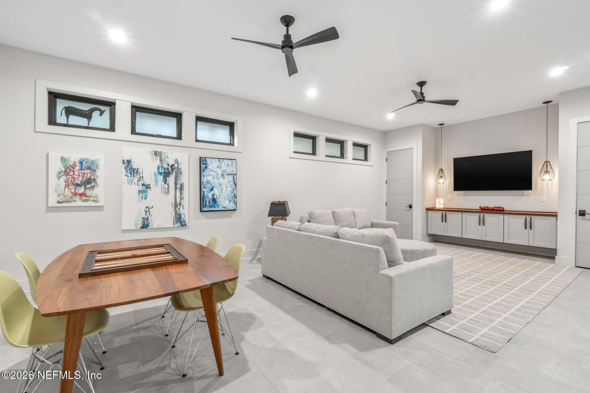 473 Ocean Forest Drive, Saint Augustine Beach, FL 32080 Photo