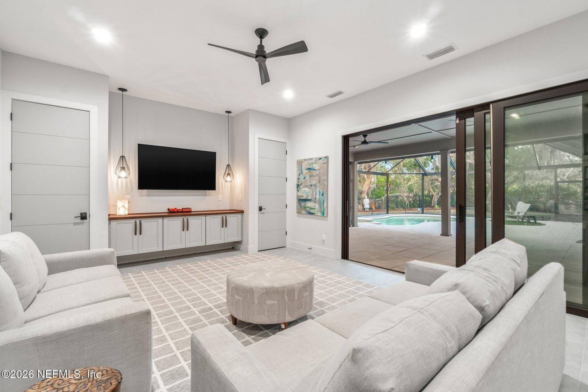 473 Ocean Forest Drive, Saint Augustine Beach, FL 32080 Photo