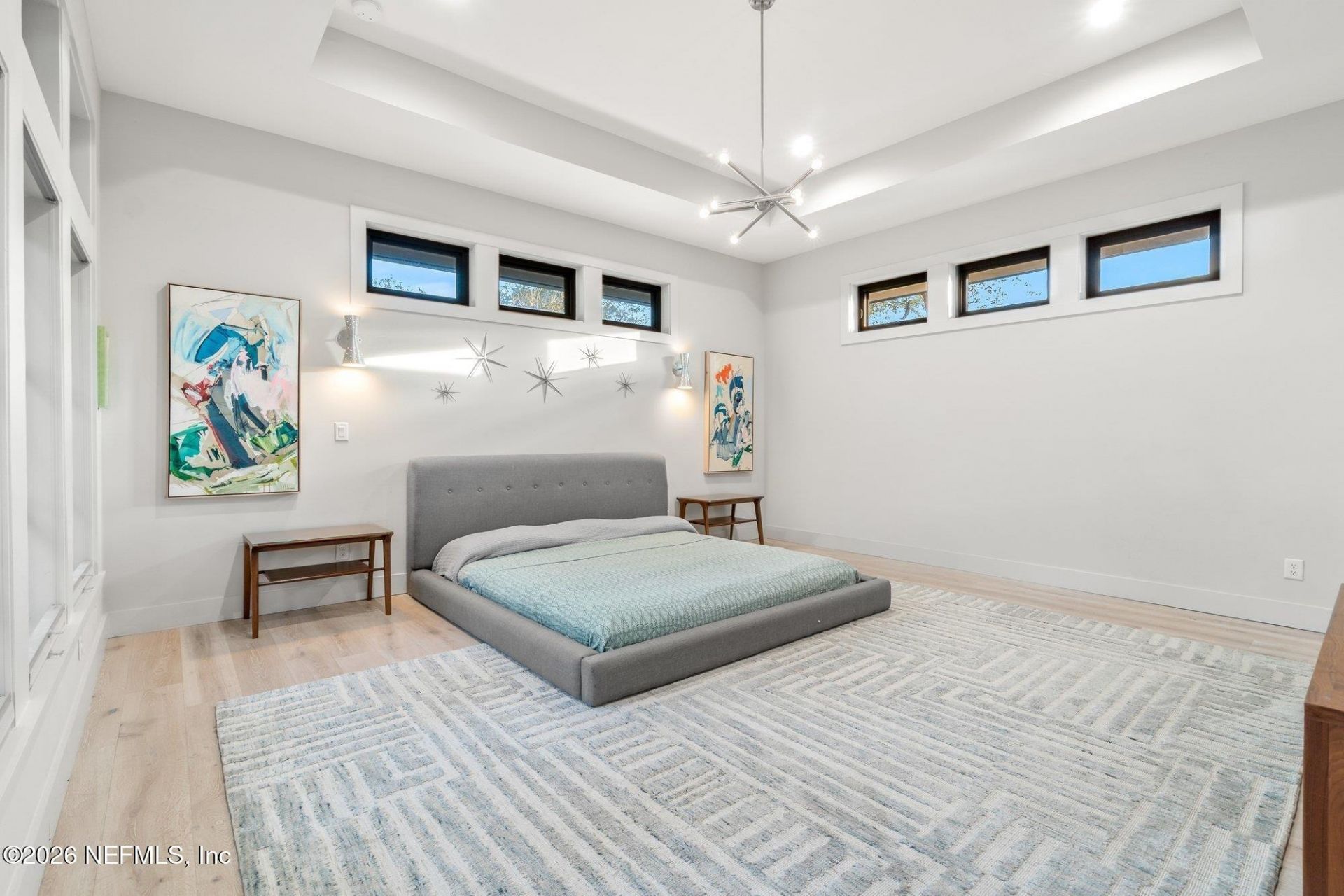 473 Ocean Forest Drive, Saint Augustine Beach, FL 32080 Photo