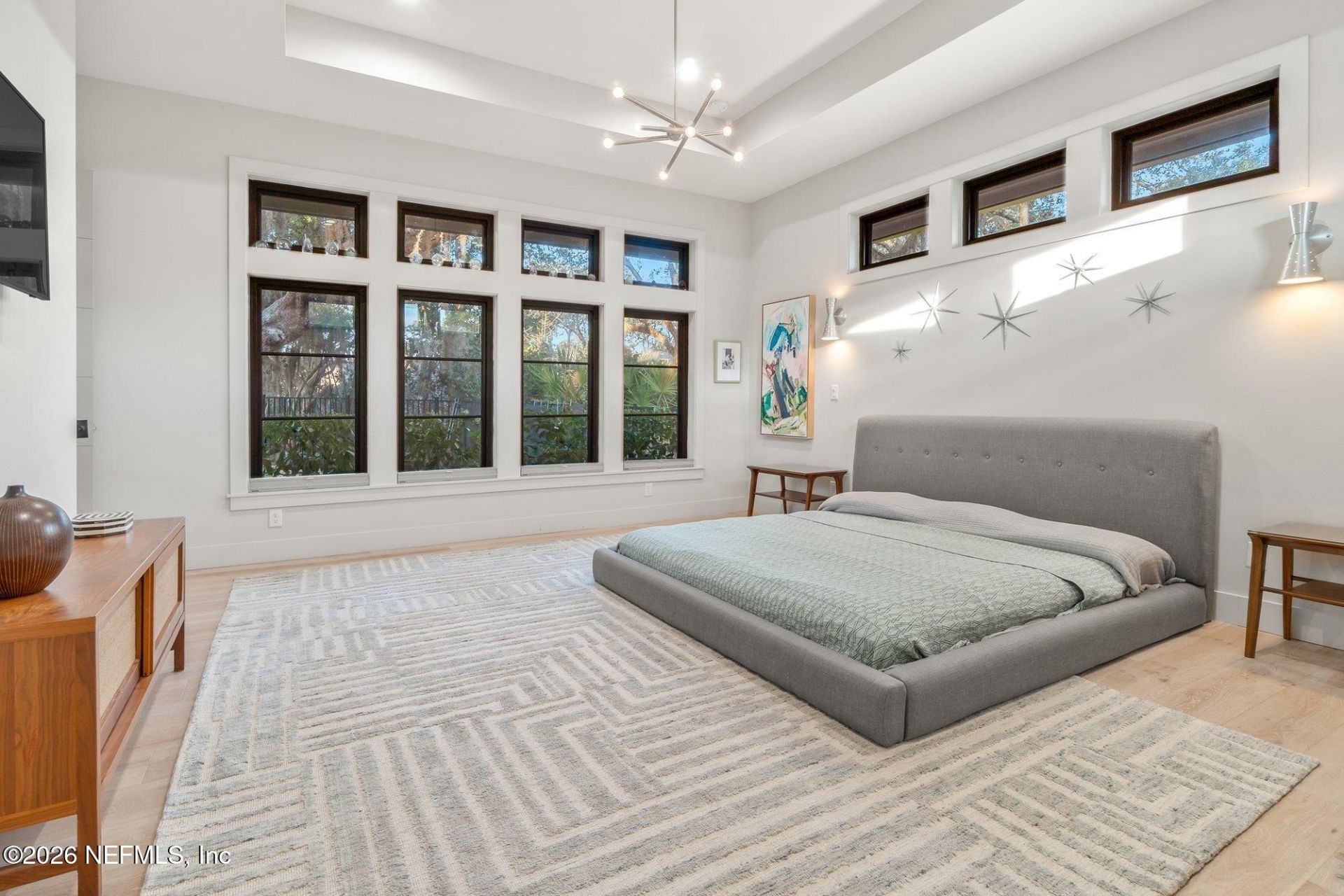 473 Ocean Forest Drive, Saint Augustine Beach, FL 32080 Photo