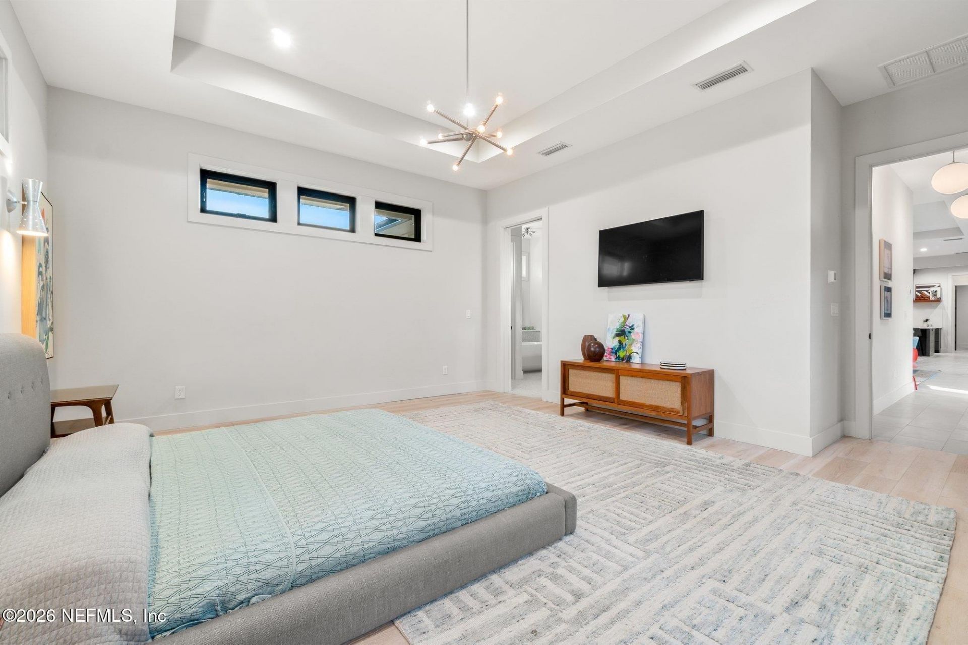 473 Ocean Forest Drive, Saint Augustine Beach, FL 32080 Photo