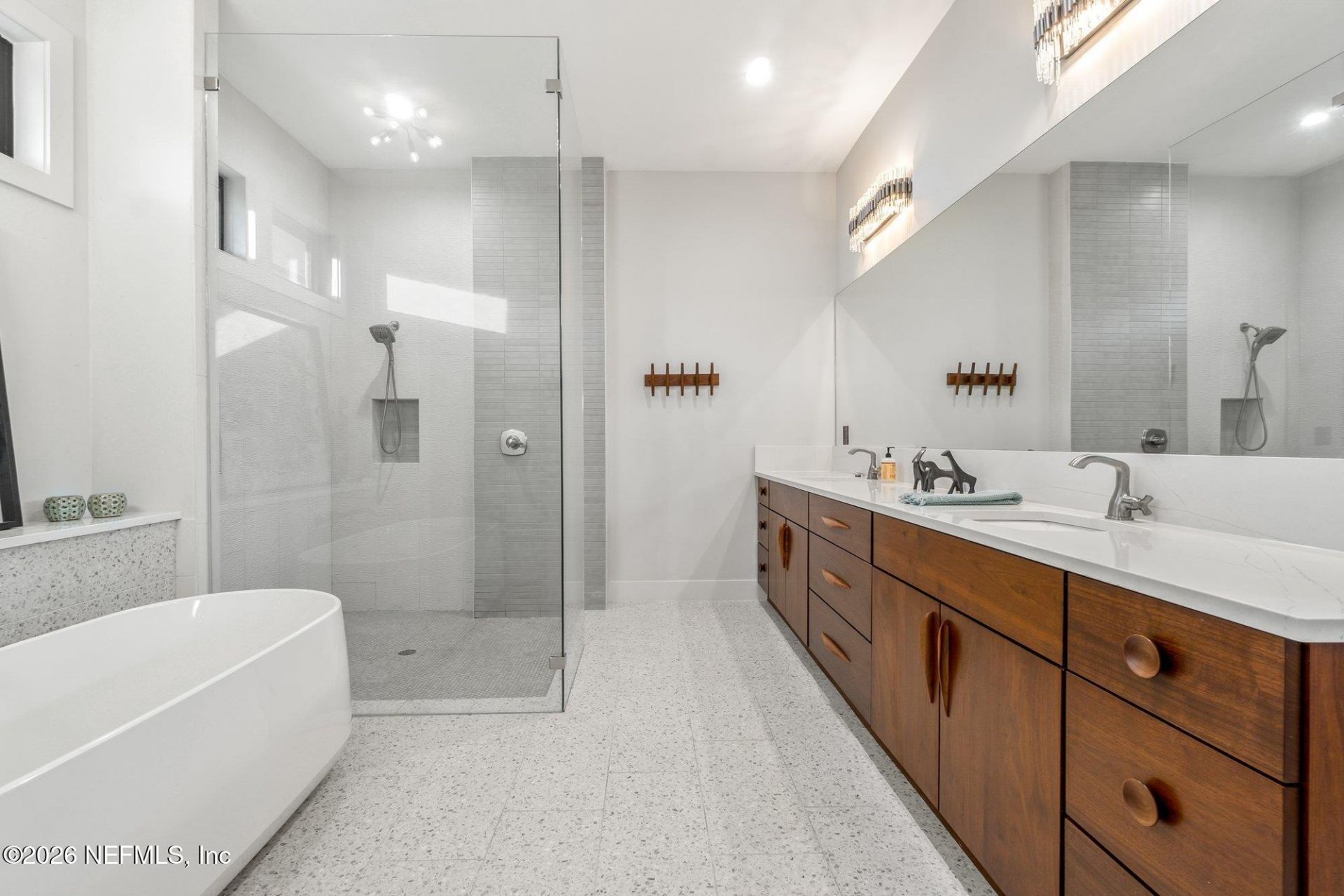 473 Ocean Forest Drive, Saint Augustine Beach, FL 32080 Photo