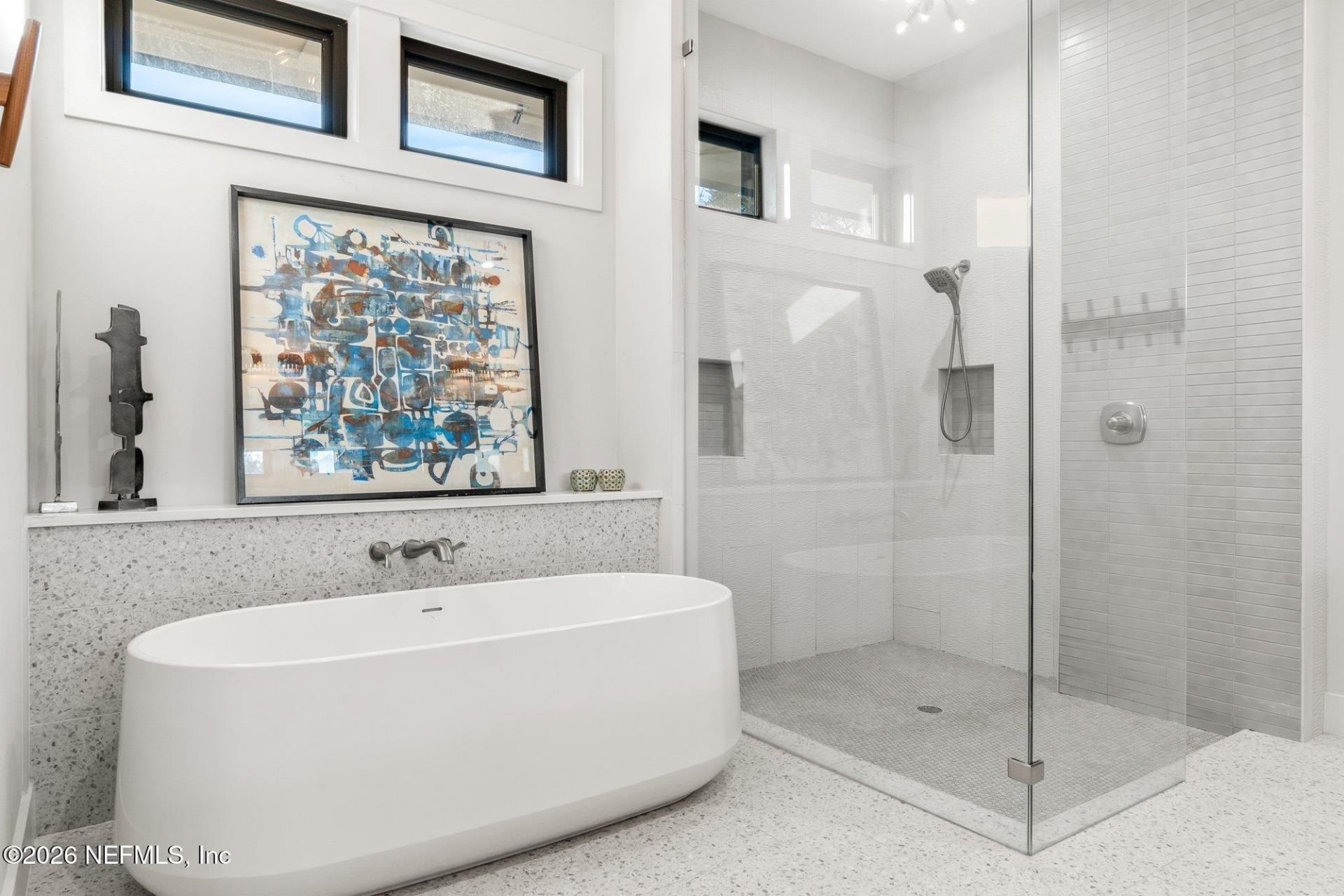 473 Ocean Forest Drive, Saint Augustine Beach, FL 32080 Photo