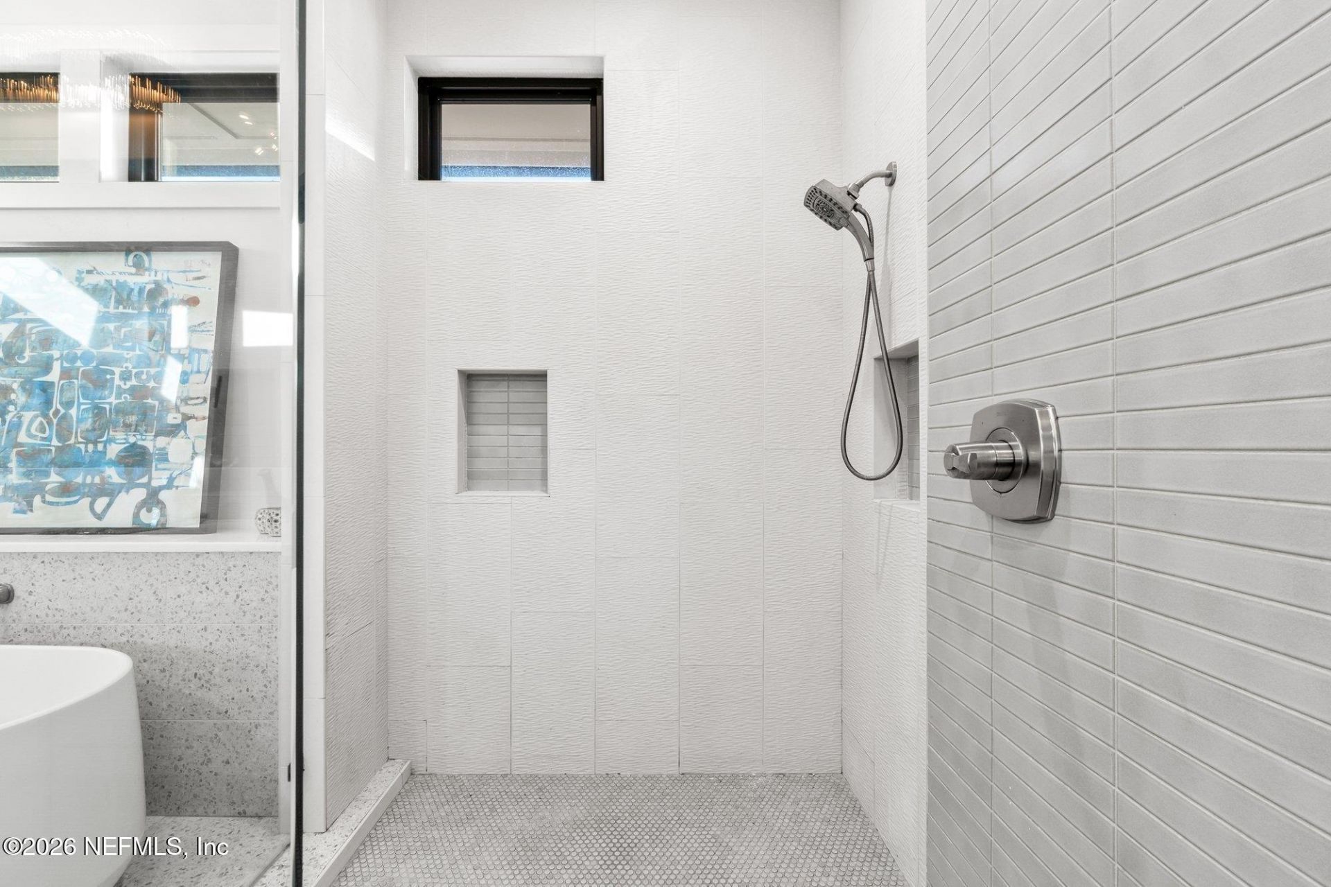 473 Ocean Forest Drive, Saint Augustine Beach, FL 32080 Photo