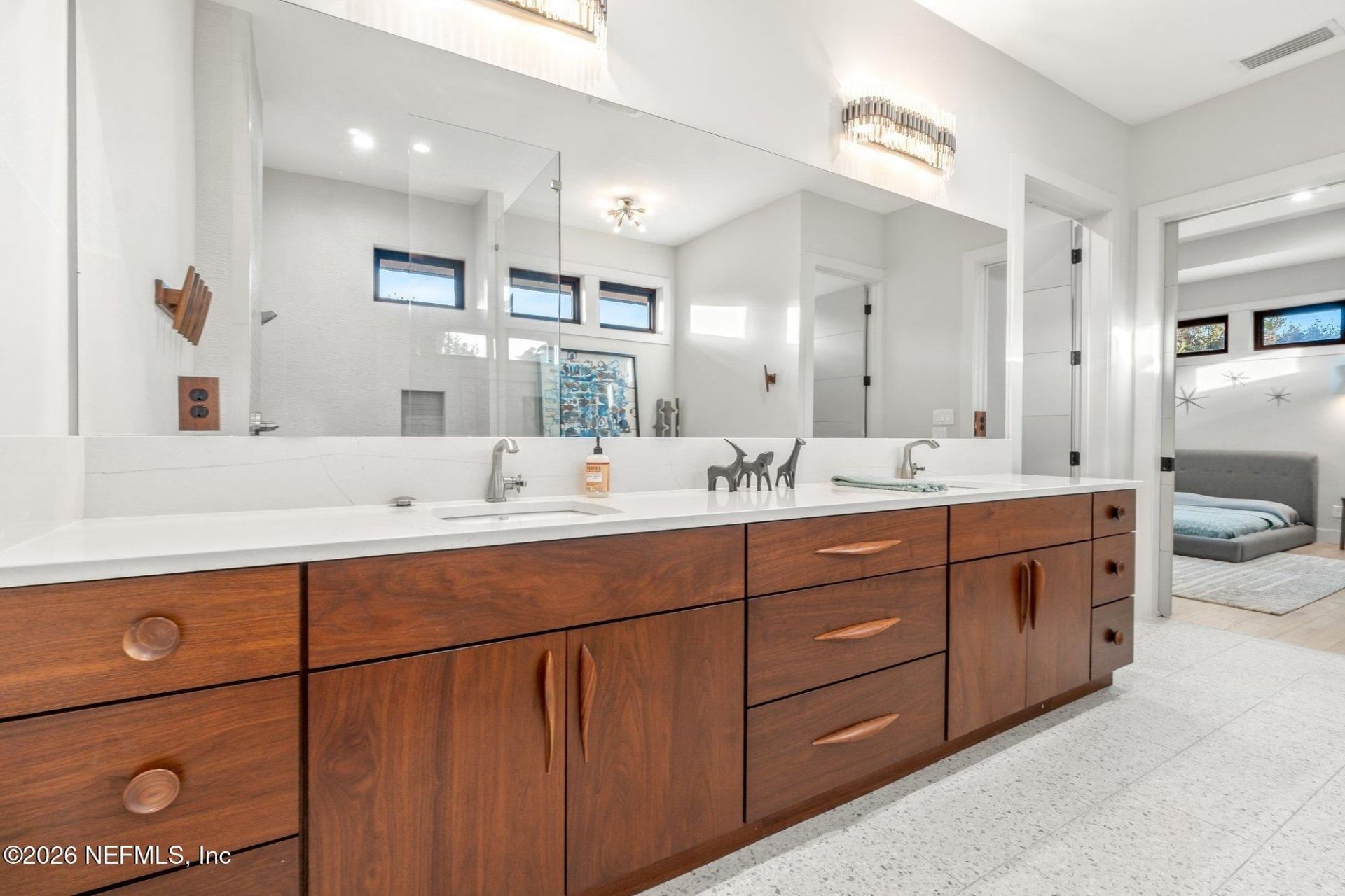 473 Ocean Forest Drive, Saint Augustine Beach, FL 32080 Photo