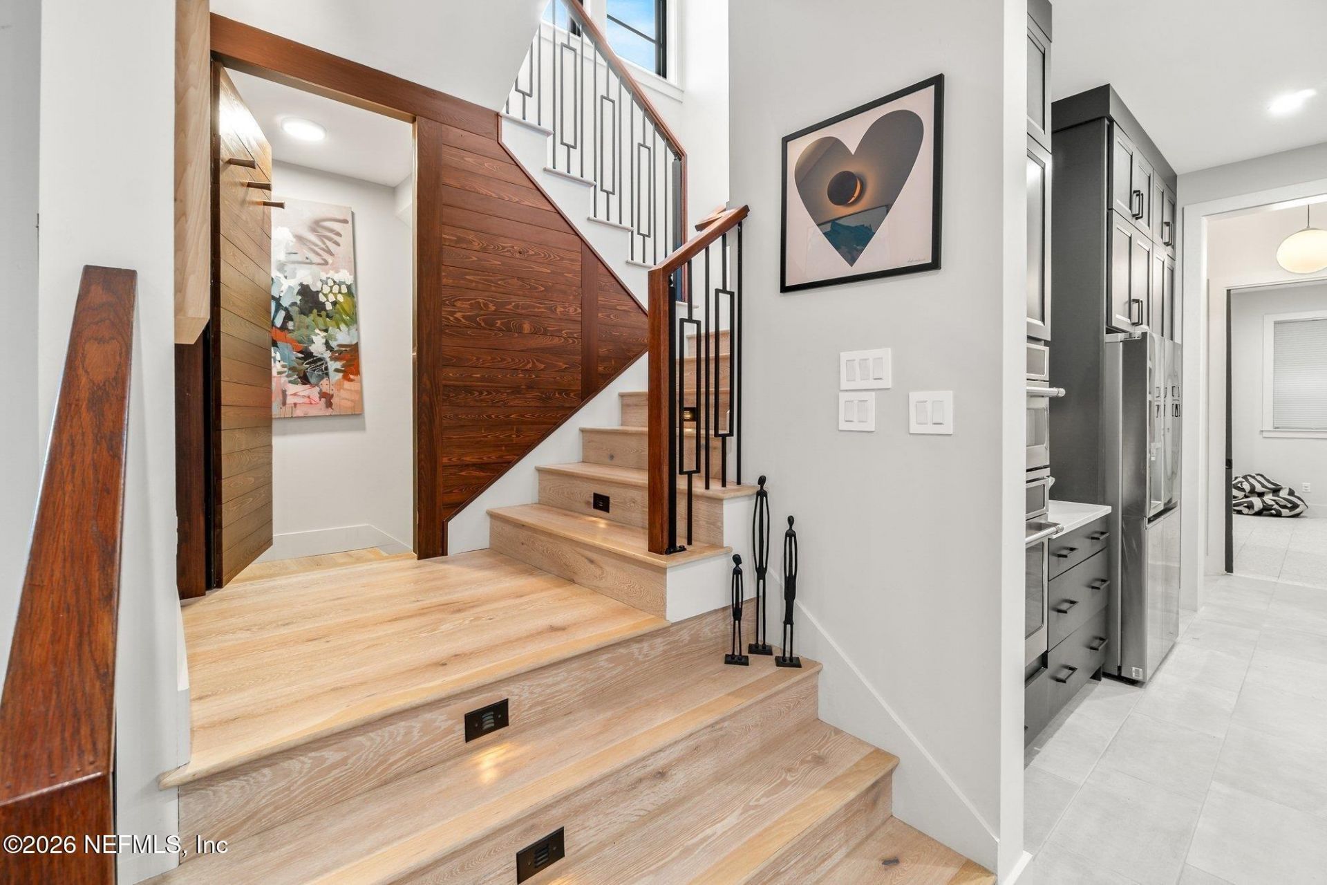 473 Ocean Forest Drive, Saint Augustine Beach, FL 32080 Photo