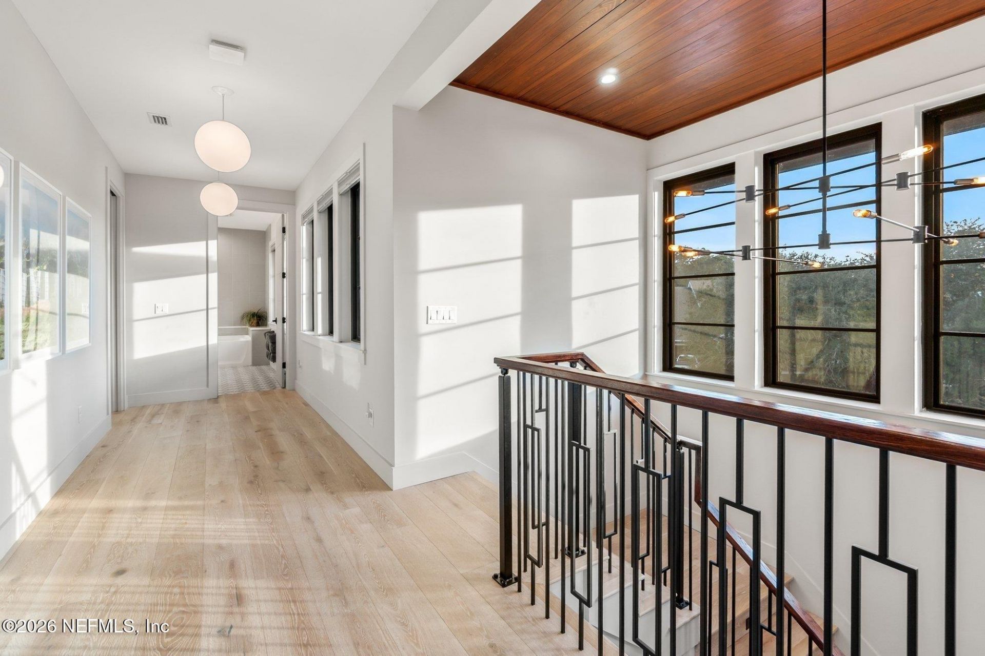 473 Ocean Forest Drive, Saint Augustine Beach, FL 32080 Photo