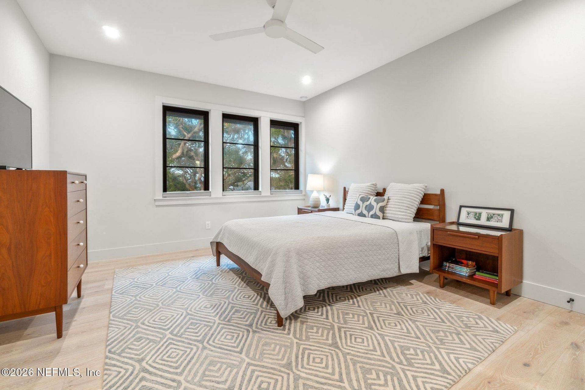 473 Ocean Forest Drive, Saint Augustine Beach, FL 32080 Photo