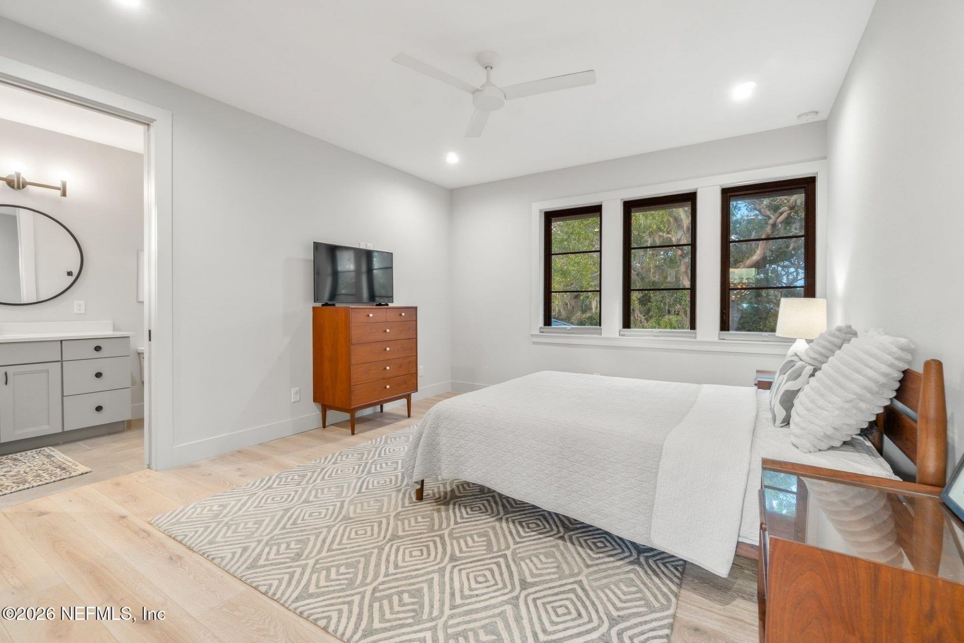 473 Ocean Forest Drive, Saint Augustine Beach, FL 32080 Photo