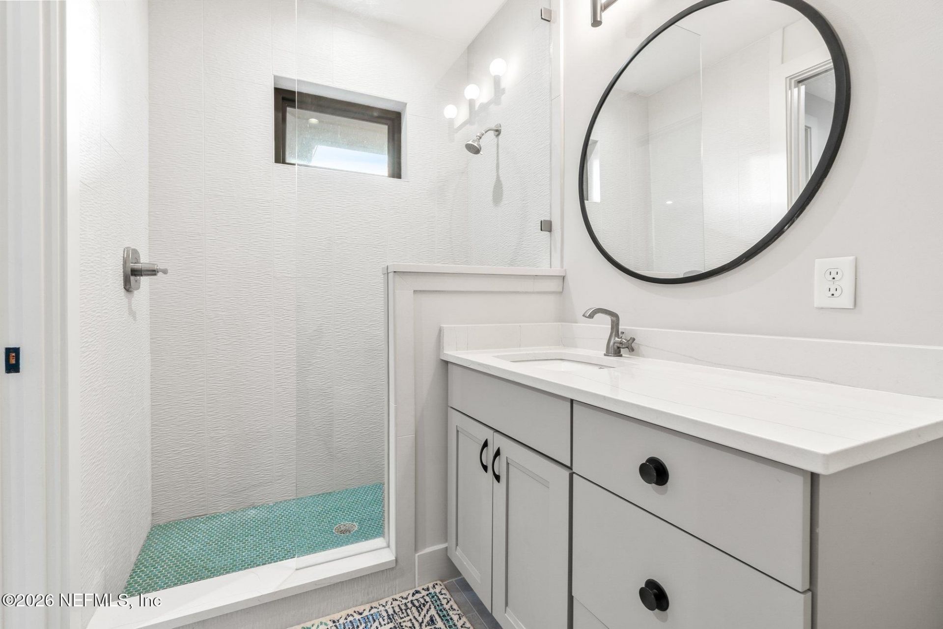 473 Ocean Forest Drive, Saint Augustine Beach, FL 32080 Photo