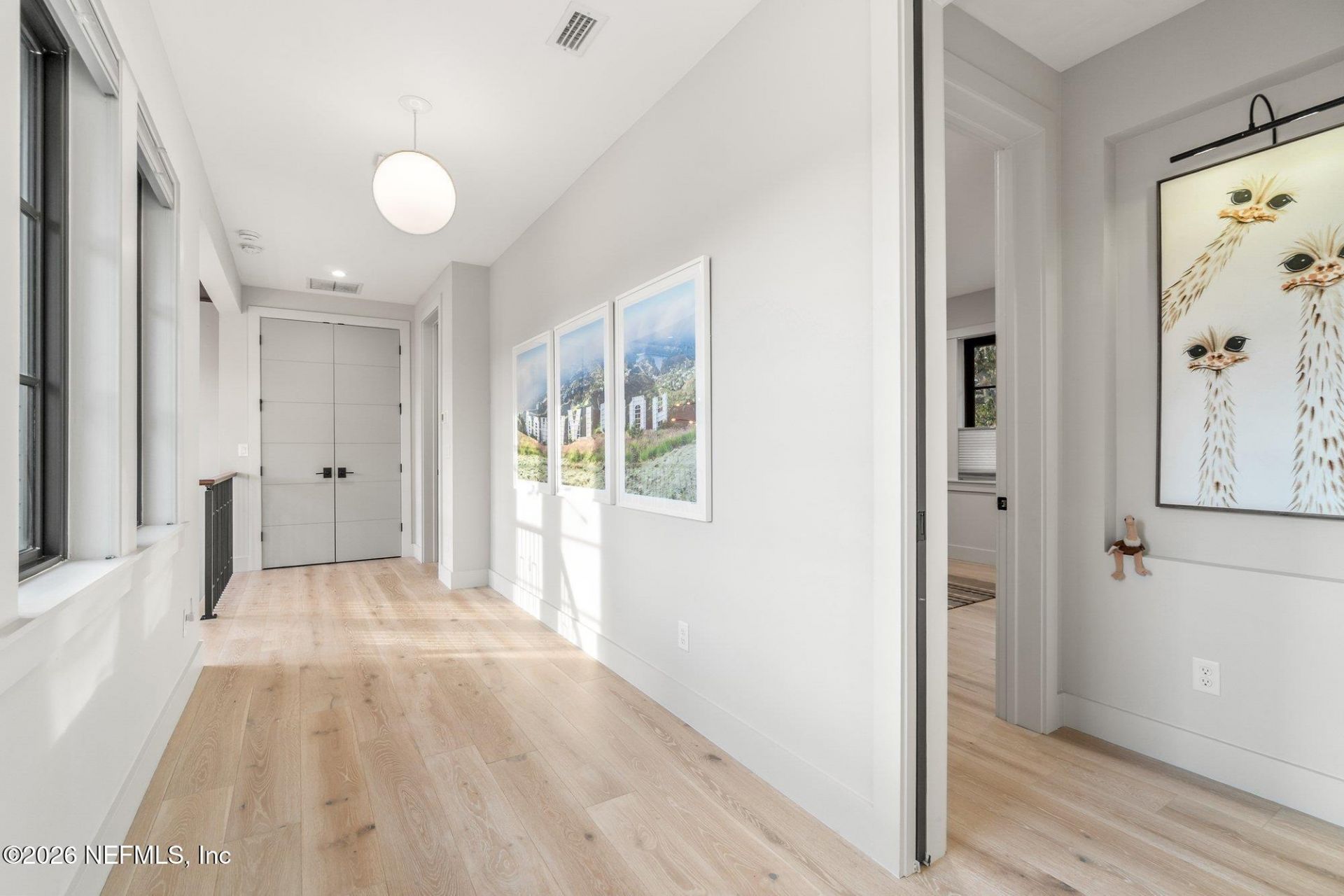 473 Ocean Forest Drive, Saint Augustine Beach, FL 32080 Photo